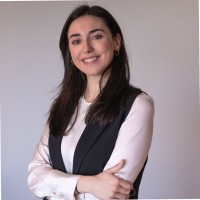 Rossella Iandoli