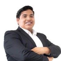 Jonatan Edder Zuñiga Vera