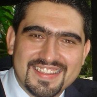 Luis Eduardo Rubio L.