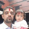 Keshab Raj Pokharel