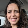 Mariana Lopes
