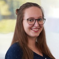 Anna-Lena Hansmann