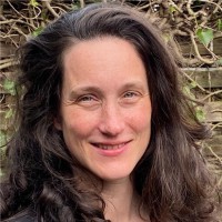 Maria Verschoor