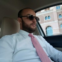 Ben Fattoum Mohamed