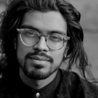 Vishnoe Soekhnandan