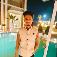 Neeraj Rathod