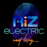 Riz Electric