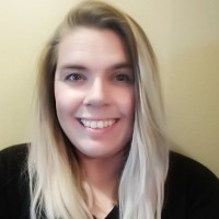 Samantha Noreen