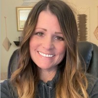 Melissa C.
