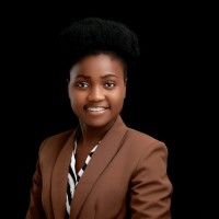 Eunice Ameh