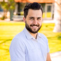 Jason McKibben