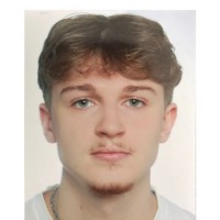 Max Junker