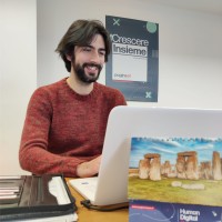 Filippo Alessandrini