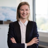 Elise Aga Johansen