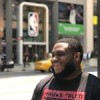 Jonathan Jefferson