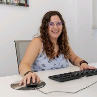 Sandra Àlvarez Santonja