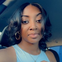 Ashley Lawson
