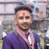 Narayan Ranabhat