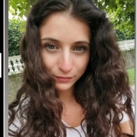 Valentina Gennaro