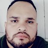 Roberto Carlos Fabio