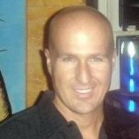 Craig English
