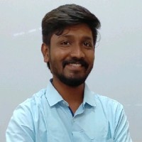 Gowthaman Kalaiselvan