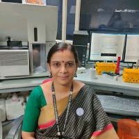 Indu Ramachandran