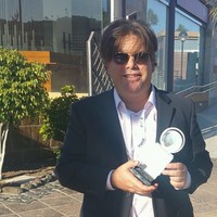 Victor Javier Sepúlveda López