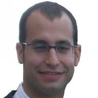 Roberto Rebollo