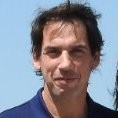 Alejandro Coatz