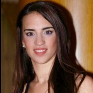 Smaragda Korelopoulou