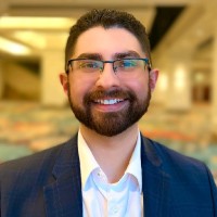 Patrick Guzman