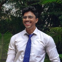Sreekant Saha