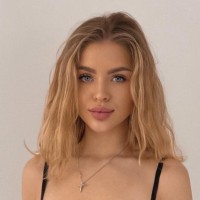 Melina Hartman Edwards