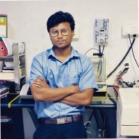 Sudarshan Lal