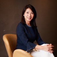 Ines Lam