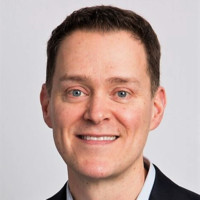 Eric Jaeger, Cpa, Cfa
