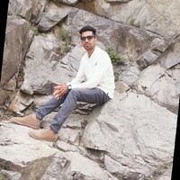 adeel adi