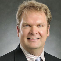 James Samuel Potterf, PE