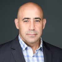 Leo Delarosbil