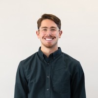 Kyle Wedemeyer