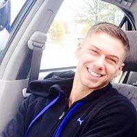 Jason Crommett