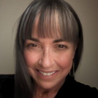 Michelle Havens