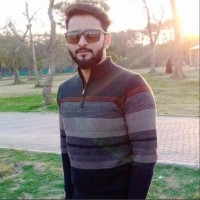 Mudassar Hameed