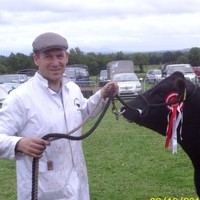 Paul Mcmahon