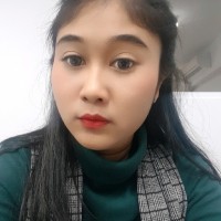 Dewi Ayu Asari