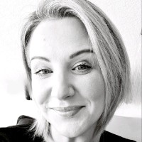 Andréa Byrne Assoc CIPD