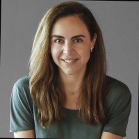 Ytzia Belausteguigoitia