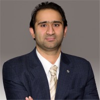 Fazal Raffat