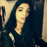 Divya Sharma